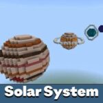 solar-system-map-500×500-c-default.jpg