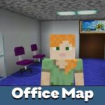 office-maps-500×500-c-default.jpg