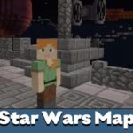 star-wars-map-500×500-c-default.jpg