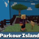 parkour-island-map-500×500-c-default.jpg