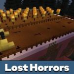 lost-horrors-500×500-c-default.jpg