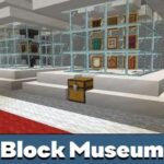 block-museum-map-500×500-c-default.jpg