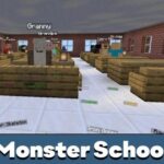 monster-school-500×500-c-default.jpg