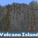 volcano-islands-map-500×500-c-default.jpg