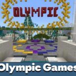 olympic-games-map-500×500-c-default.jpg