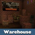 warehouse-map-500×500-c-default.jpg