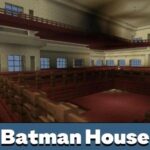 batman-house-map-500×500-c-default.jpg