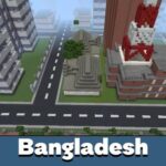 bangladesh-map-500×500-c-default.jpg