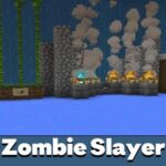 zombie-slayer-map-500×500-c-default.jpg