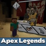 apex-legends-map-500×500-c-default.jpg