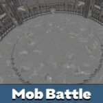 mob-battle-map-500×500-c-default.jpg