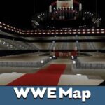 wwe-map-500×500-c-default.jpg