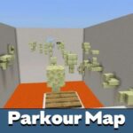 parkour-challenge-map-500×500-c-default.jpg