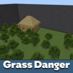 grass-danger-map-500×500-c-default.jpg