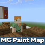 mc-paint-map-500×500-c-default.jpg
