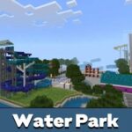 water-park-map-500×500-c-default.jpg