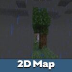 2d-map-500×500-c-default.jpg