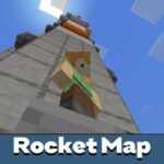 rocket-map-500×500-c-default.jpg