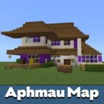 aphmau-map-500×500-c-default.jpg