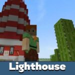 lighthouse-map-500×500-c-default.jpg