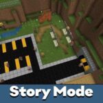 story-mode-map-500×500-c-default.jpg