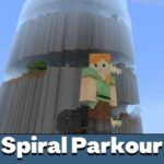 spiral-parkour-map-500×500-c-default.jpg