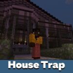 house-trap-map-500×500-c-default.jpg
