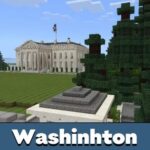 washington-map-500×500-c-default.jpg