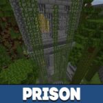 prison-1-500×500-c-default.jpg