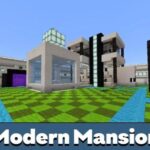 modern-mansion-map-500×500-c-default.jpg