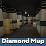 diamond-map-500×500-c-default.jpg