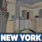 new-york-city-1-500×500-c-default.jpg