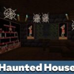 haunted-house-map-500×500-c-default.jpg