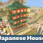 japanese-house-map-500×500-c-default.jpg