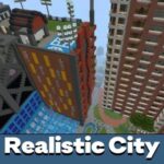 reslistic-city-map-500×500-c-default.jpg