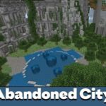 abandoned-city-map-500×500-c-default.jpg