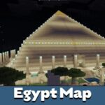 egypt-map-500×500-c-default.jpg