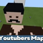 youtubers-map-500×500-c-default.jpg
