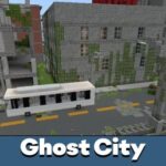 ghost-city-map-500×500-c-default.jpg