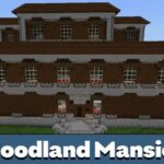 woodland-mansion-500×500-c-default.jpg