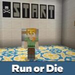 run-or-die-map-500×500-c-default.jpg