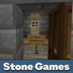 stone-games-map-500×500-c-default.jpg