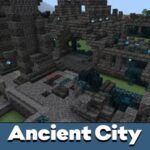 ancient-city-map-500×500-c-default.jpg