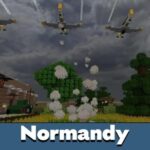normandy-map-500×500-c-default.jpg