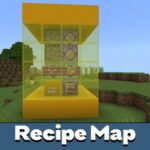 recipe-map-500×500-c-default.jpg