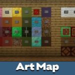 art-map-500×500-c-default.jpg