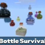 bottle-survival-map-500×500-c-default.jpg