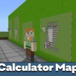 calculator-map-500×500-c-default.jpg
