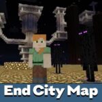 end-city-map-500×500-c-default.jpg