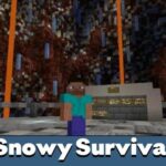 snowy-survival-map-500×500-c-default.jpg